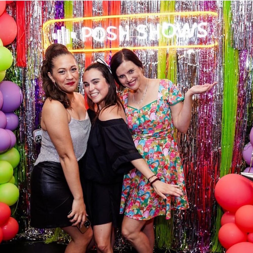 LIVE SHOW NOTIFICATION - Picture 4 of 14